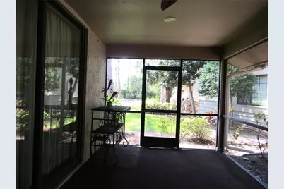 5626 Pipers Waite #22, Sarasota, FL 34235 - Photo 17