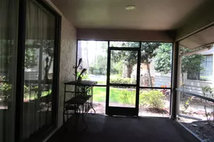 5626 Pipers Waite, Sarasota, FL 34235 - Photo 17