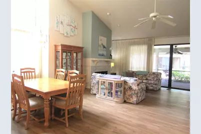 5626 Pipers Waite #22, Sarasota, FL 34235 - Photo 11