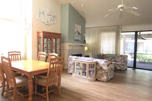 5626 Pipers Waite, Sarasota, FL 34235 - Photo 11