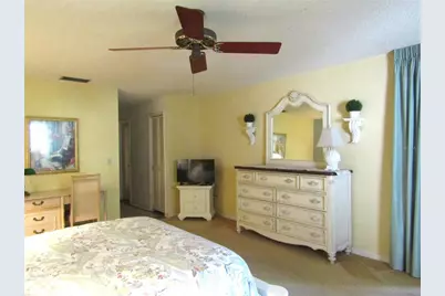 5626 Pipers Waite #22, Sarasota, FL 34235 - Photo 35
