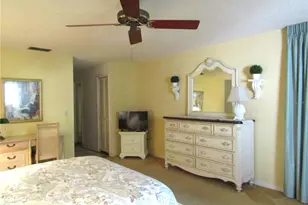 5626 Pipers Waite, Sarasota, FL 34235 - Photo 35