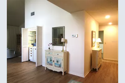 5626 Pipers Waite #22, Sarasota, FL 34235 - Photo 9