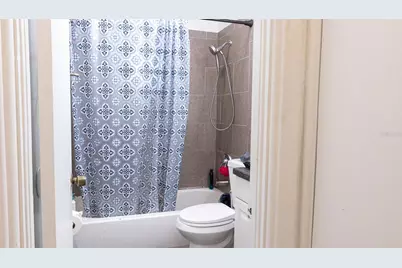 2110 Palm Terrace, Sarasota, FL 34231 - Photo 13