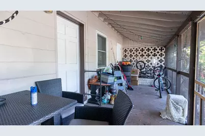 2110 Palm Terrace, Sarasota, FL 34231 - Photo 25