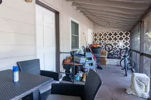 2110 Palm Terrace, Sarasota, FL 34231 - Photo 25