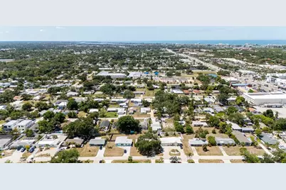 2110 Palm Terrace, Sarasota, FL 34231 - Photo 41