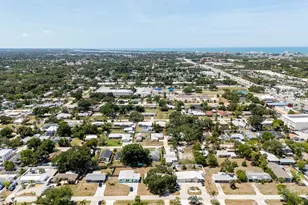 2110 Palm Terrace, Sarasota, FL 34231 - Photo 41