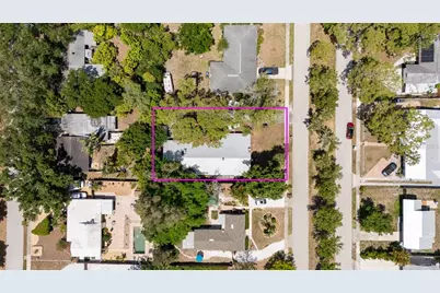 2110 Palm Terrace, Sarasota, FL 34231 - Photo 37