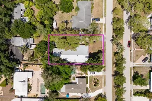2110 Palm Terrace, Sarasota, FL 34231 - Photo 37