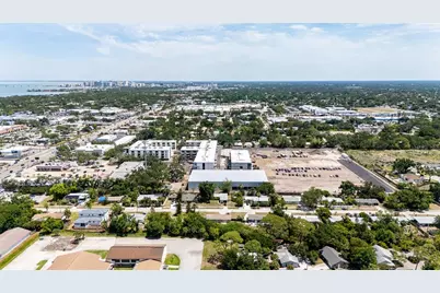 2110 Palm Terrace, Sarasota, FL 34231 - Photo 39