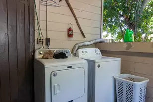 2110 Palm Terrace, Sarasota, FL 34231 - Photo 19