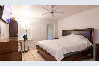 2110 Palm Terrace, Sarasota, FL 34231 - Photo 11