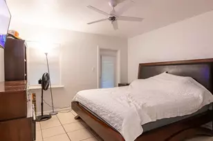 2110 Palm Terrace, Sarasota, FL 34231 - Photo 11
