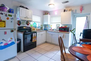 2110 Palm Terrace, Sarasota, FL 34231 - Photo 29
