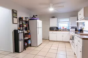 2110 Palm Terrace, Sarasota, FL 34231 - Photo 9