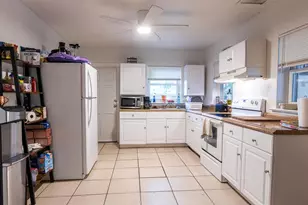 2110 Palm Terrace, Sarasota, FL 34231 - Photo 7