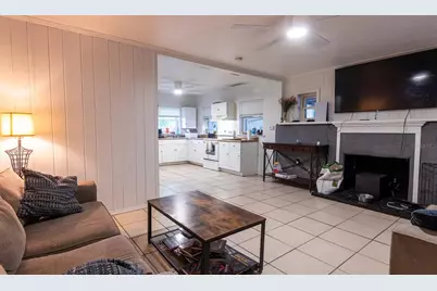 2110 Palm Terrace, Sarasota, FL 34231 - Photo 5