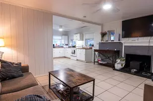 2110 Palm Terrace, Sarasota, FL 34231 - Photo 5