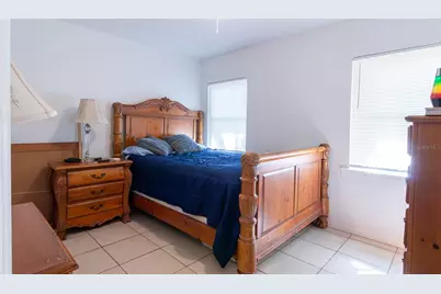 2110 Palm Terrace, Sarasota, FL 34231 - Photo 15