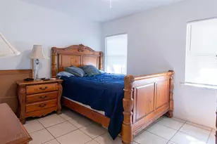 2110 Palm Terrace, Sarasota, FL 34231 - Photo 15