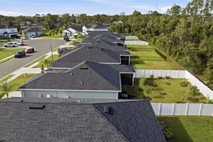 822 170th CT E, Bradenton, FL 34212 - Photo 39