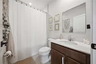 822 170th CT E, Bradenton, FL 34212 - Photo 15