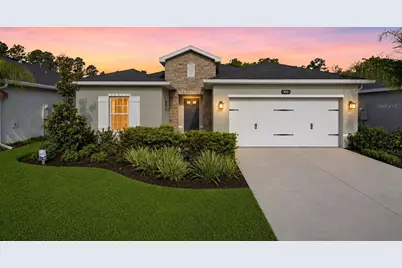 822 170th Court E, Bradenton, FL 34212 - Photo 1