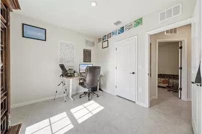 822 170th Court E, Bradenton, FL 34212 - Photo 13