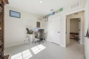 822 170th CT E, Bradenton, FL 34212 - Photo 13