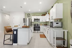 822 170th CT E, Bradenton, FL 34212 - Photo 3