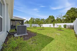 822 170th CT E, Bradenton, FL 34212 - Photo 31