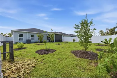 822 170th Court E, Bradenton, FL 34212 - Photo 33