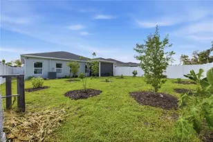 822 170th CT E, Bradenton, FL 34212 - Photo 33