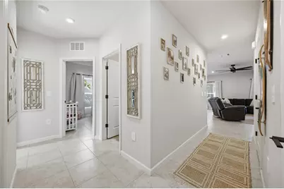822 170th Court E, Bradenton, FL 34212 - Photo 11