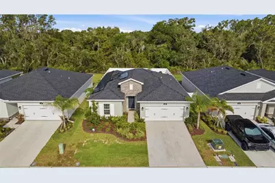 822 170th Court E, Bradenton, FL 34212 - Photo 37