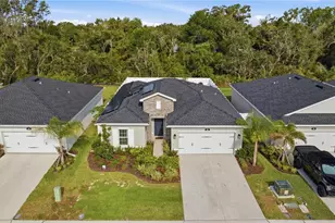 822 170th CT E, Bradenton, FL 34212 - Photo 37