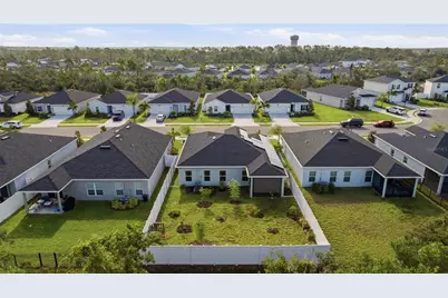 822 170th Court E, Bradenton, FL 34212 - Photo 41