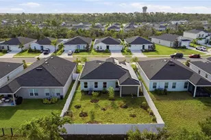 822 170th CT E, Bradenton, FL 34212 - Photo 41