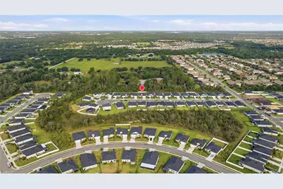 822 170th Court E, Bradenton, FL 34212 - Photo 47