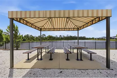 822 170th Court E, Bradenton, FL 34212 - Photo 55