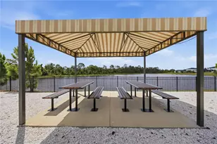 822 170th CT E, Bradenton, FL 34212 - Photo 55