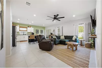 822 170th Court E, Bradenton, FL 34212 - Photo 5