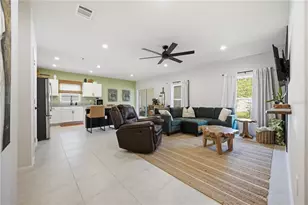 822 170th CT E, Bradenton, FL 34212 - Photo 5