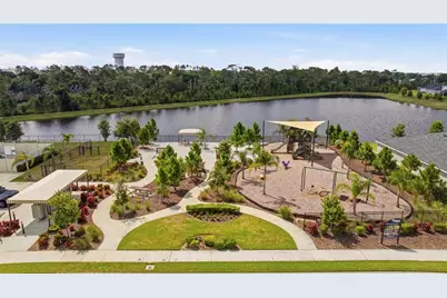 822 170th Court E, Bradenton, FL 34212 - Photo 51