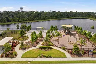 822 170th CT E, Bradenton, FL 34212 - Photo 51
