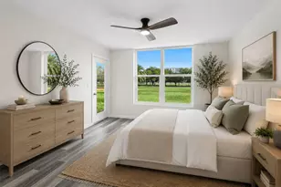 4550 Pinebrook Cir, Bradenton, FL 34209 - Photo 11