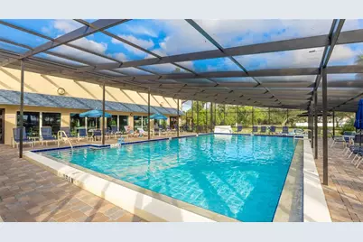 4550 Pinebrook Circle #106, Bradenton, FL 34209 - Photo 33