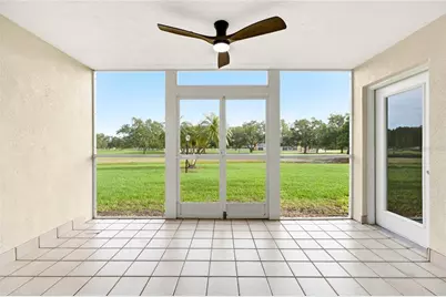 4550 Pinebrook Circle #106, Bradenton, FL 34209 - Photo 23