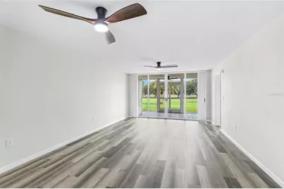 4550 Pinebrook Circle #106, Bradenton, FL 34209 - Photo 5